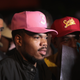 Illustration for article titled Chance the Rapper Buys Influential Chicago News Site